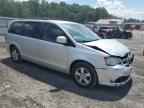 2012 DODGE GRAND CARAVAN