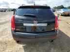 2014 CADILLAC SRX