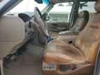 2003 FORD F-150