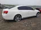 2006 LEXUS GS 300