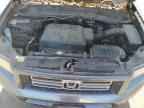 2005 HONDA Ridgeline