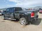 2014 GMC Sierra