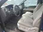 2009 FORD F-150