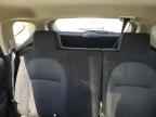 2011 NISSAN ROGUE