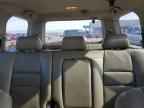 2006 HONDA PILOT
