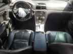 2007 SATURN Aura