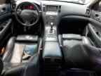 2008 INFINITI G35