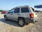1999 JEEP Grand Cherokee