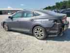 2012 HYUNDAI Azera