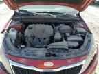 2011 KIA OPTIMA
