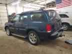 2005 CADILLAC ESCALADE