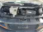2007 GMC Savana