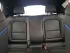 2024 BUICK Envista