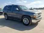 2000 CHEVROLET Tahoe