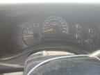 2004 CHEVROLET Silverado