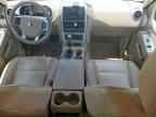 2007 MERCURY Mountaineer