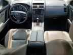 2013 MAZDA CX-9