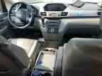 2011 HONDA ODYSSEY