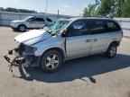 2005 DODGE GRAND CARAVAN