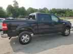 2004 FORD F-150