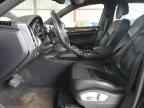 2012 PORSCHE CAYENNE