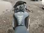 2003 SUZUKI GSX-R600