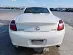 2006 LEXUS SC 430