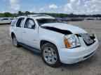 2012 GMC Yukon