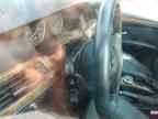 2008 BMW 5 series