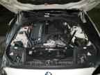 2011 BMW 5 series