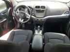 2013 DODGE JOURNEY