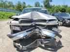 2004 CHEVROLET SILVERADO 1500