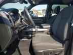 2023 RAM 3500