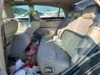 2012 TOYOTA Avalon