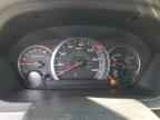 2003 HONDA PILOT