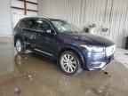 2017 VOLVO XC90