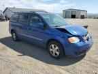 2010 DODGE GRAND CARAVAN