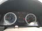 2009 FORD ESCAPE