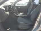 2013 CHEVROLET MALIBU