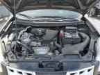 2014 NISSAN ROGUE