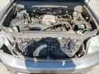 2004 TOYOTA Sequoia