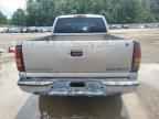 2000 CHEVROLET Silverado