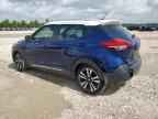 2019 NISSAN KICKS