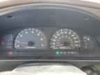 2000 TOYOTA 4Runner