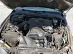 2004 LEXUS IS 300