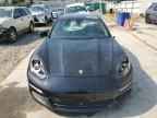 2014 PORSCHE Panamera