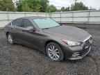 2015 INFINITI Q50