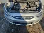 2017 HYUNDAI ACCENT