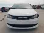 2024 CHRYSLER Voyager