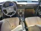 1981 BMW 3 SERIES